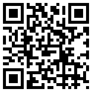 有享快讯v1.0.0