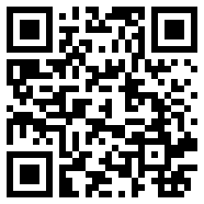 huazytop画质云官网app最新版