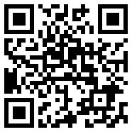 分贝星球v1.0.0