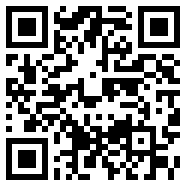 画质修改器免费版v1.1.0
