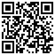 雏鸟短视频园你一个梦app