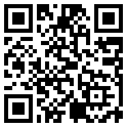 进宝视频最新极速版v1.0.1