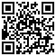与鬼共生的小镇v1.1.6