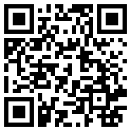 40漫画app