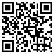 迷你世界辅助器黑科技V1.8.5
