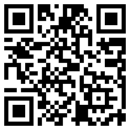17录入v2.5.00