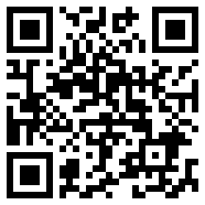 hlw视频赚钱appv3.9.0