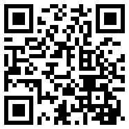 JMComic3.0安装包.apk