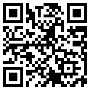 臻有钱APP