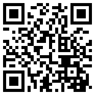 多游赚钱v1.1