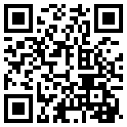 分贝星球搜索赚钱v1.0.0
