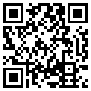 丕丕漫画韩版下载v4.3.0
