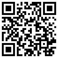 滴滴代驾司机版app