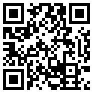 造梦西游4九游版 3.0.0.9