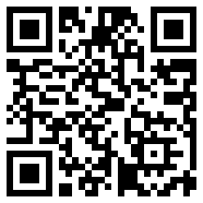 老歌刷刷v1.2.1