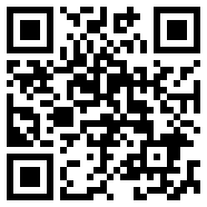 fnf游戏(Friday Night Funkin) 0.2.7