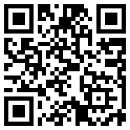 朱砂破解版金手指完结 3.1