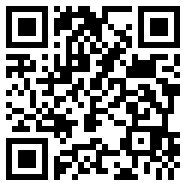趣帮赚钱软件v2.0.5