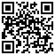 天涯海角社区app