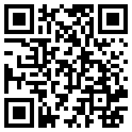 鲸鱼视频APP1.0.8版本