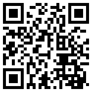 全民短视频红包版v1.0.0