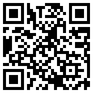 miomio动漫app