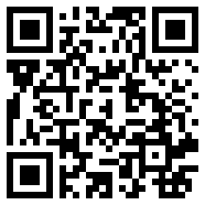 赚钱易v1.0.0