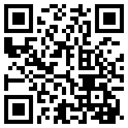 合合家园v1.2