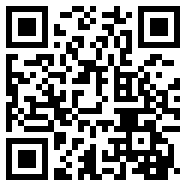 之江汇教育广场app
