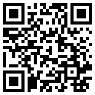 cad2014正版