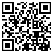 任务帮v0.1.41