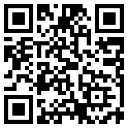 赏金魔盒赚钱v1.0
