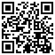 杭州市民卡app