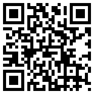 微微星v1.0.0