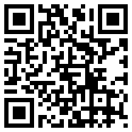 sharepoint下载