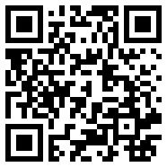 易小单app官网版v3.0.1
