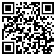 佑辰科技兼职赚钱v1.0