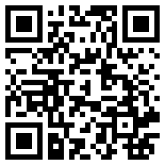陌陌短视频v1.0