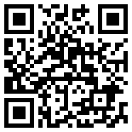 赏多宝appv1.4.5