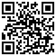 Toloka官网APPv1.8