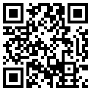 多宝群赚钱appv1.0.1