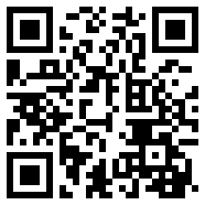火花视频app官方版v1.2