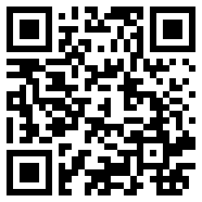 米多赚钱赚钱版v1.0