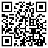 木瓜符接单任务v1.1.2