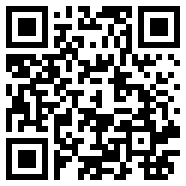 途游易享v1.0.0