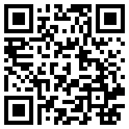 幸福看点v1.0.05