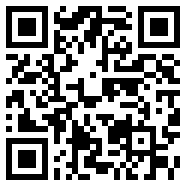 成免费crmv1.0.1