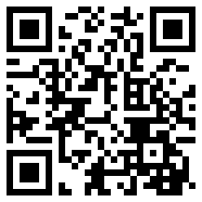 番茄看看自动阅读v1.0.7