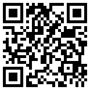 红包锁屏appv4.3.2