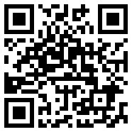 录入吧V1.0.1